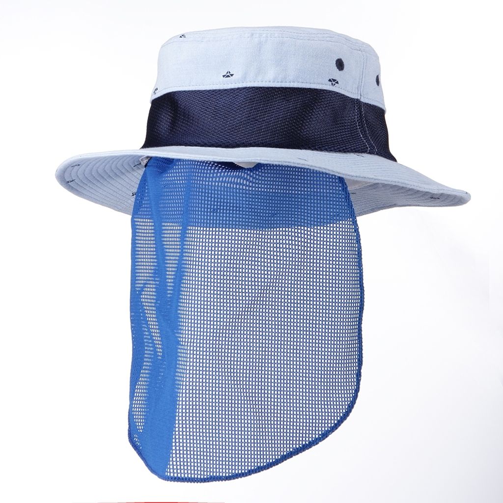 tw-11134207-7rbk9-mambuq7x2cqhd4