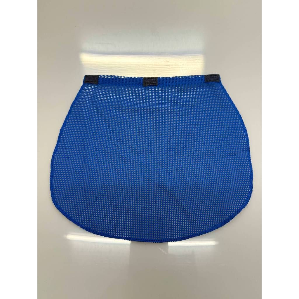 tw-11134207-7rbkb-mamh1q2jtek959