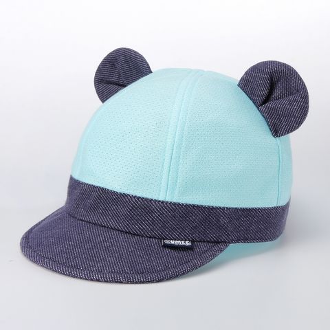 tw-11134207-7rbk5-m9lb4axx6bbm79