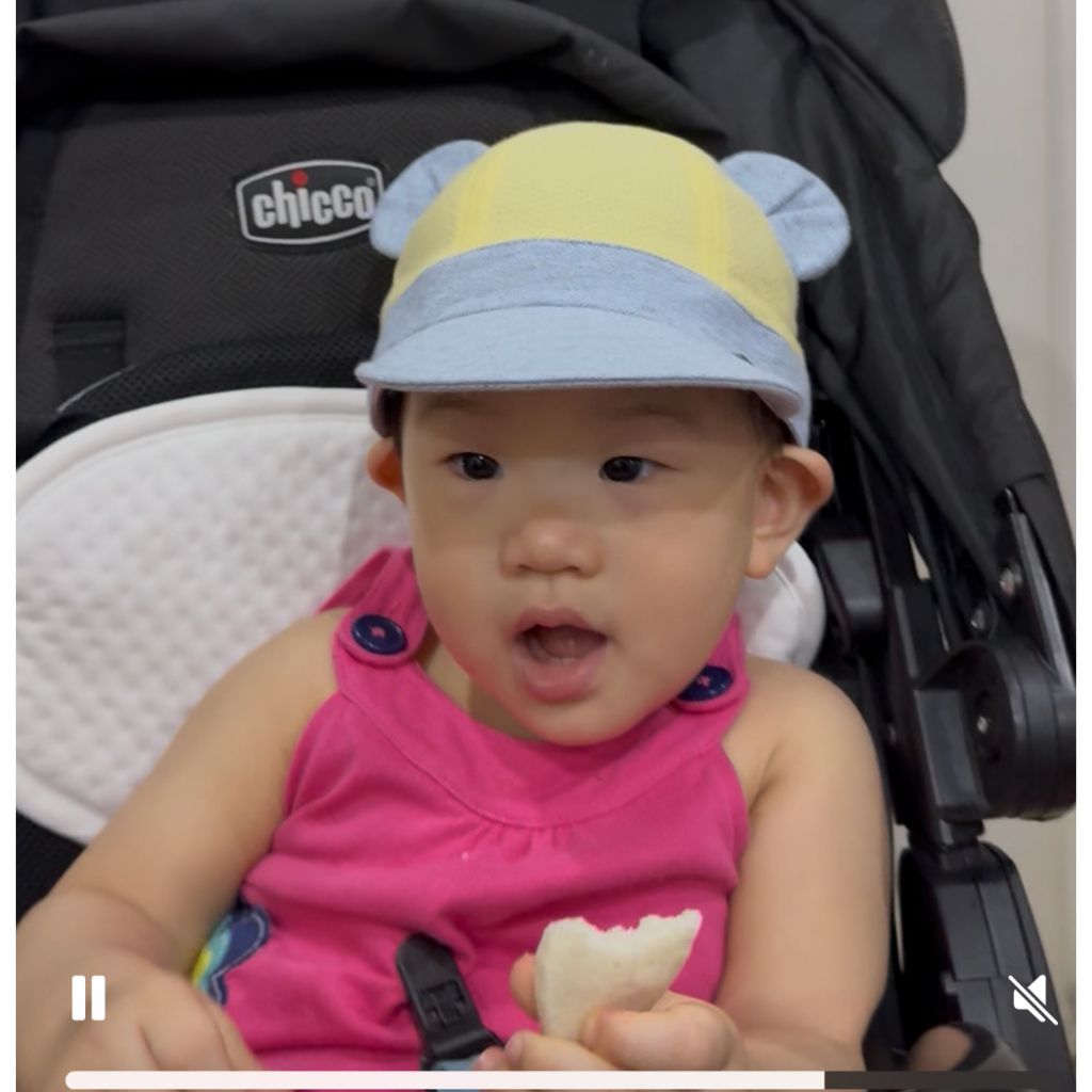 tw-11134207-7rbk5-maxt5wz51ppy2f