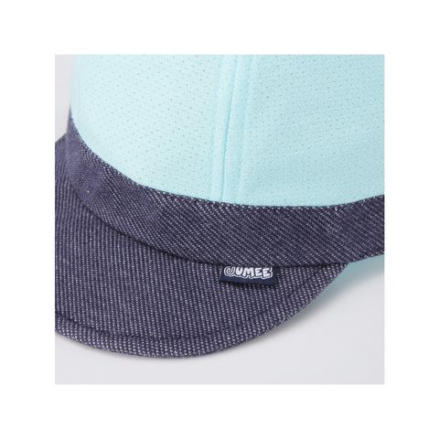 tw-11134207-7rbk7-m9zmbnla9zvr7a