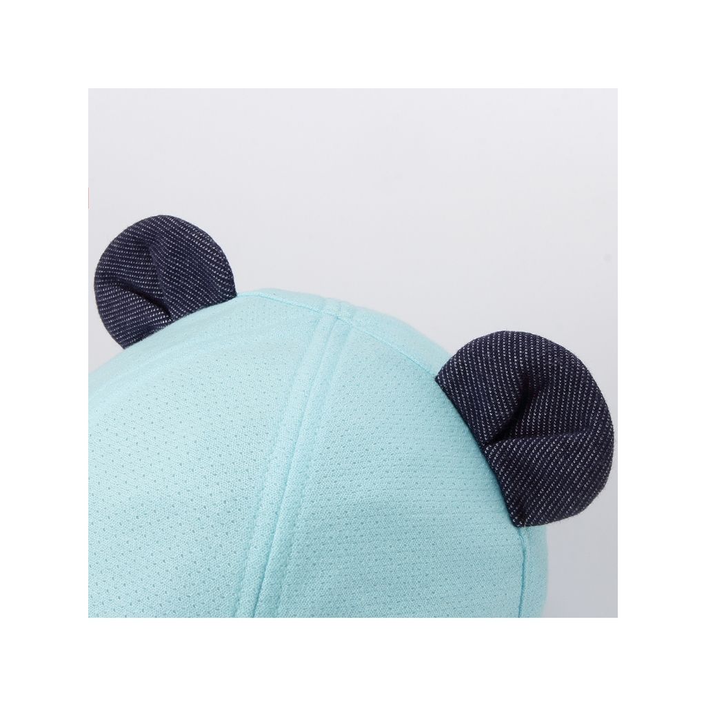 tw-11134207-7rbke-m9zmbn7otvll2a