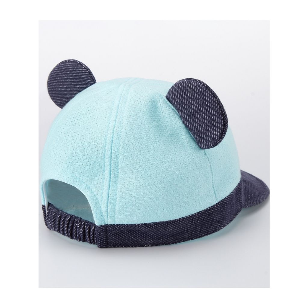 tw-11134207-7rbk4-m9zmbmek0ixz0e