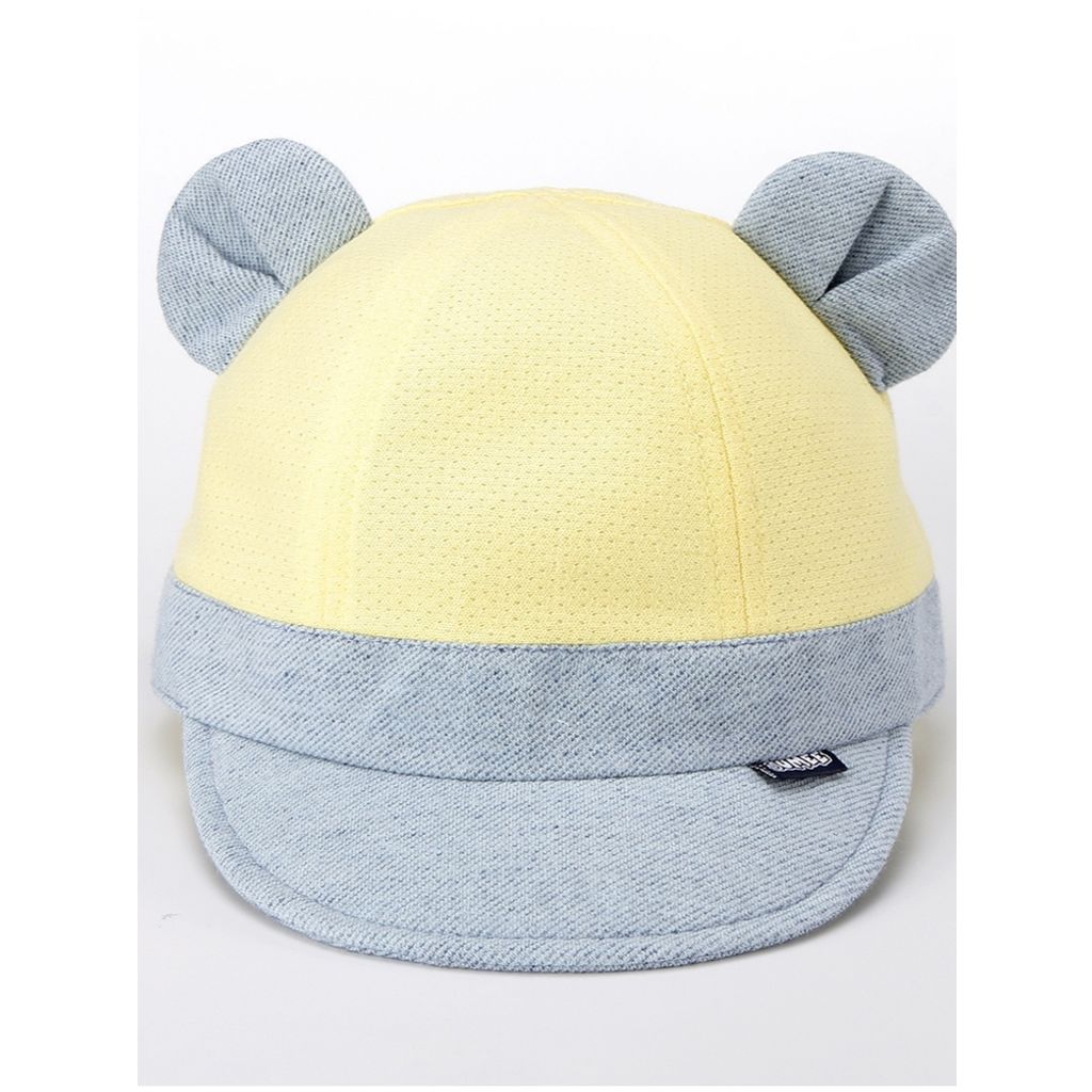 tw-11134207-7rbkc-m9zmbne2kjxj70