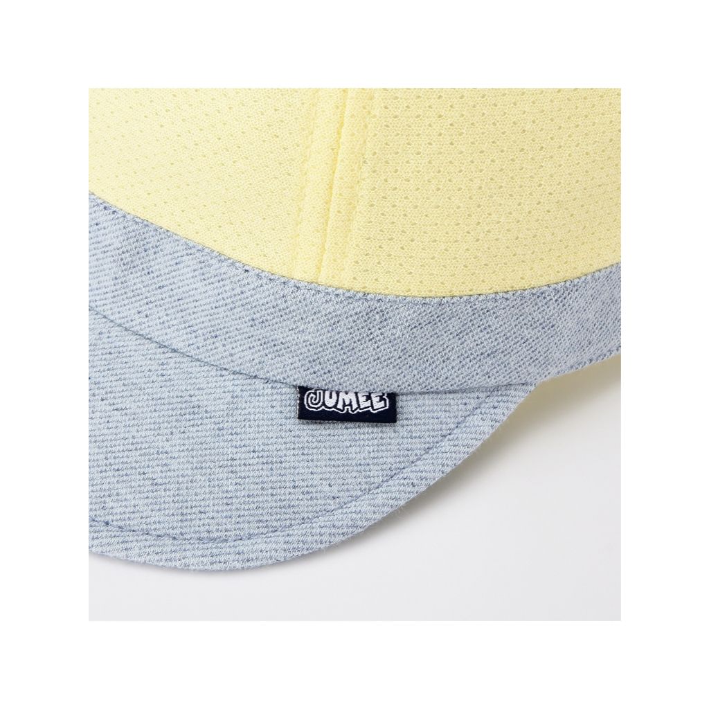 tw-11134207-7rbkb-m9zmbnv9wrp5a2