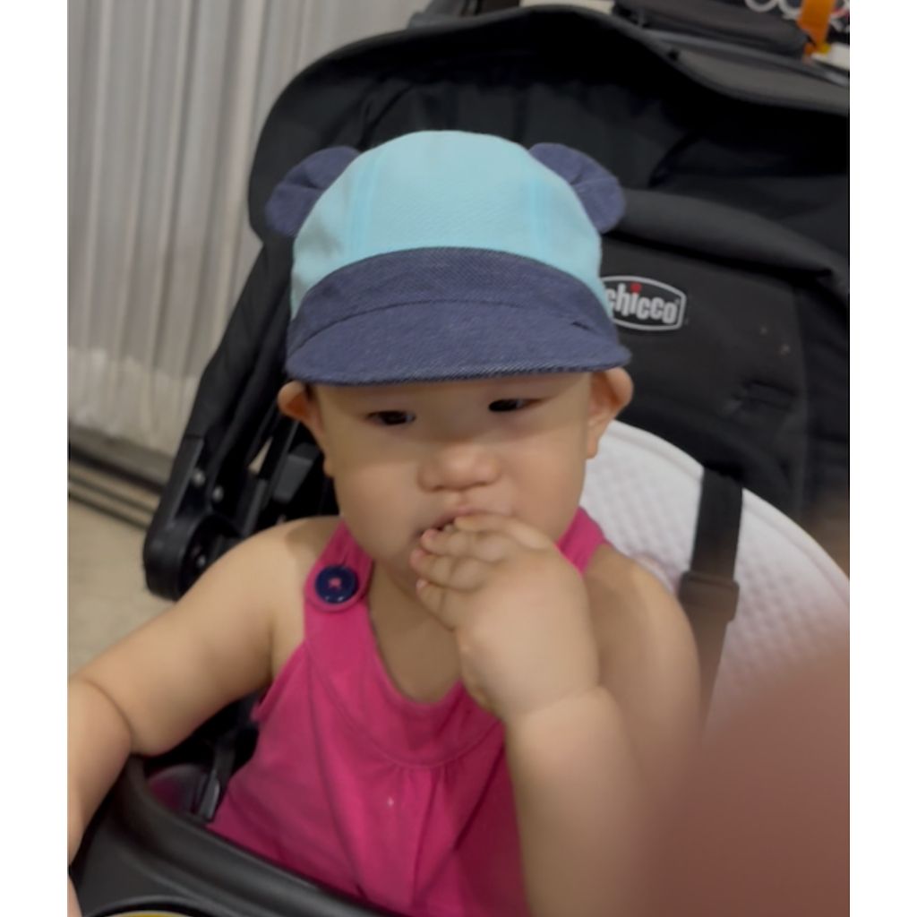 tw-11134207-7rbk6-maxt64wdgb5id1