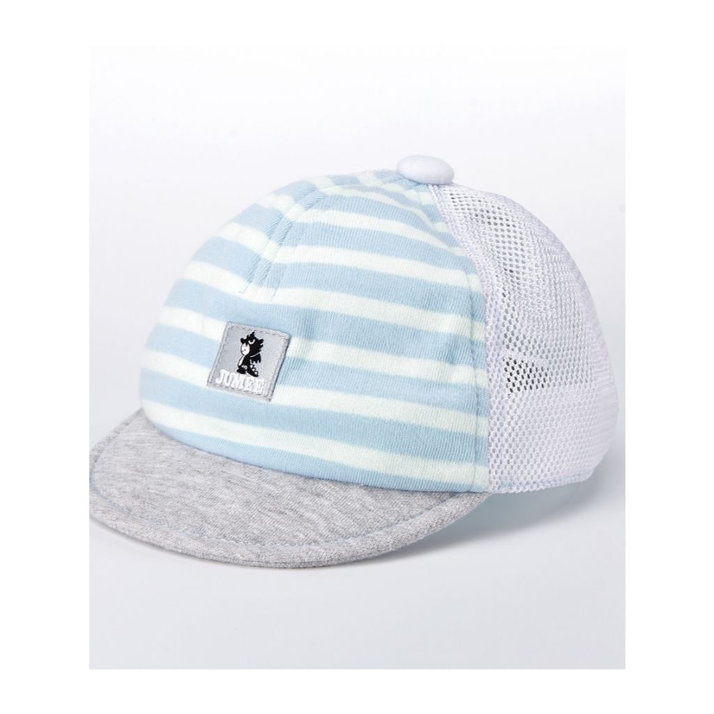 tw-11134207-7rbk3-m9zlqhb7tjone4