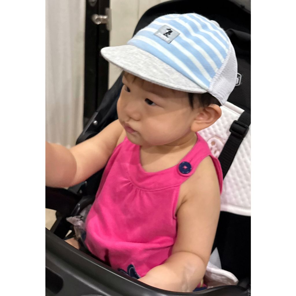 tw-11134207-7rbk4-maw58x90xyvq53