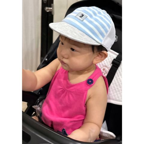 tw-11134207-7rbk4-maw58x90xyvq53