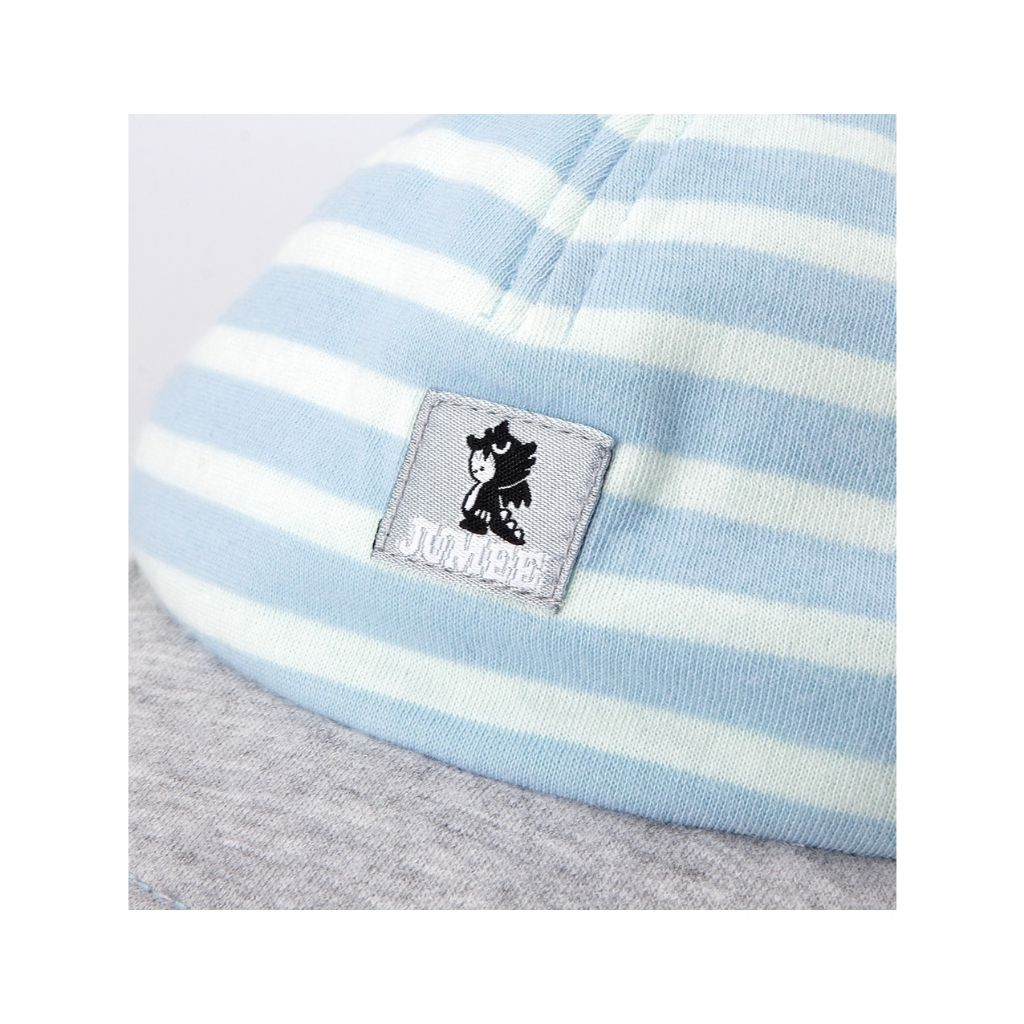 tw-11134207-7rbk2-m9zlqhejn9pj77