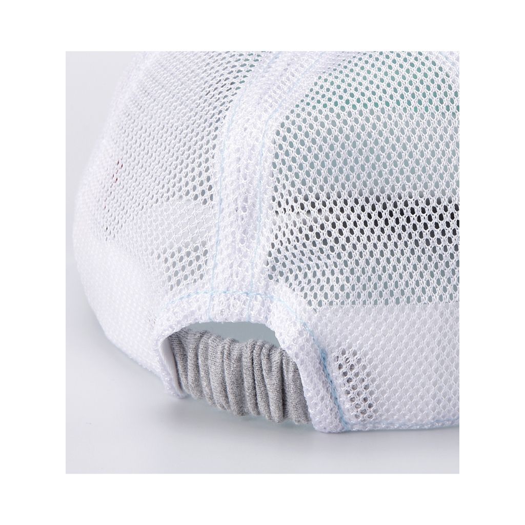 tw-11134207-7rbk6-m9zlqhhvjsc905