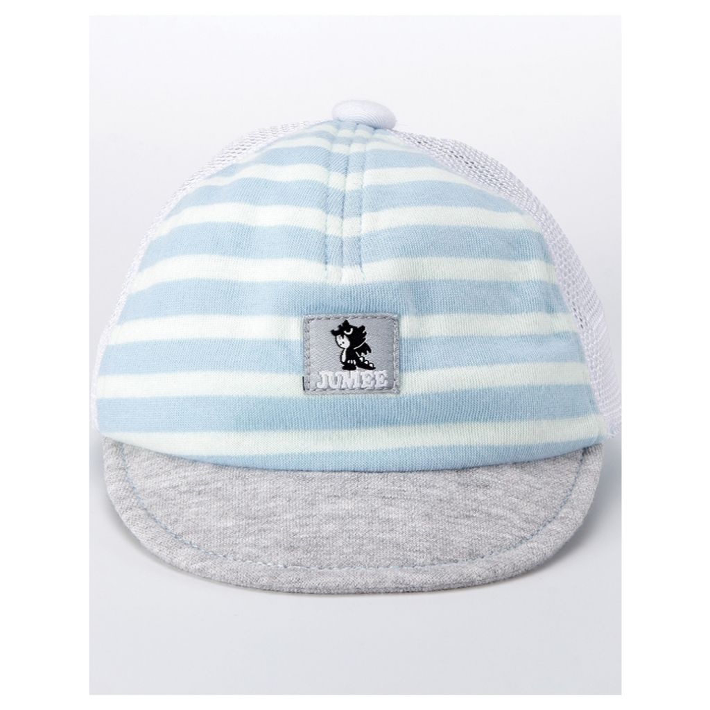 tw-11134207-7rbka-m9zlqhghkeux71