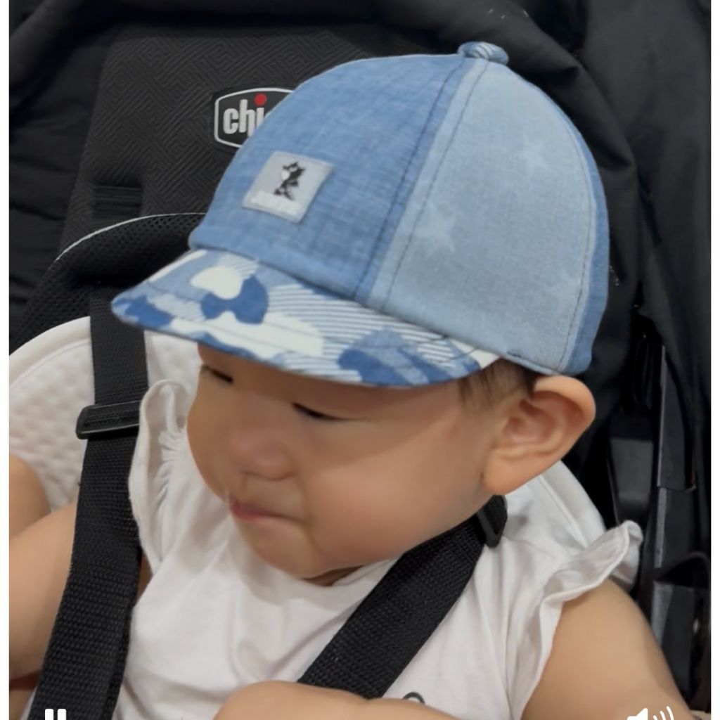 tw-11134207-7rbke-mauwdbw71oja9c