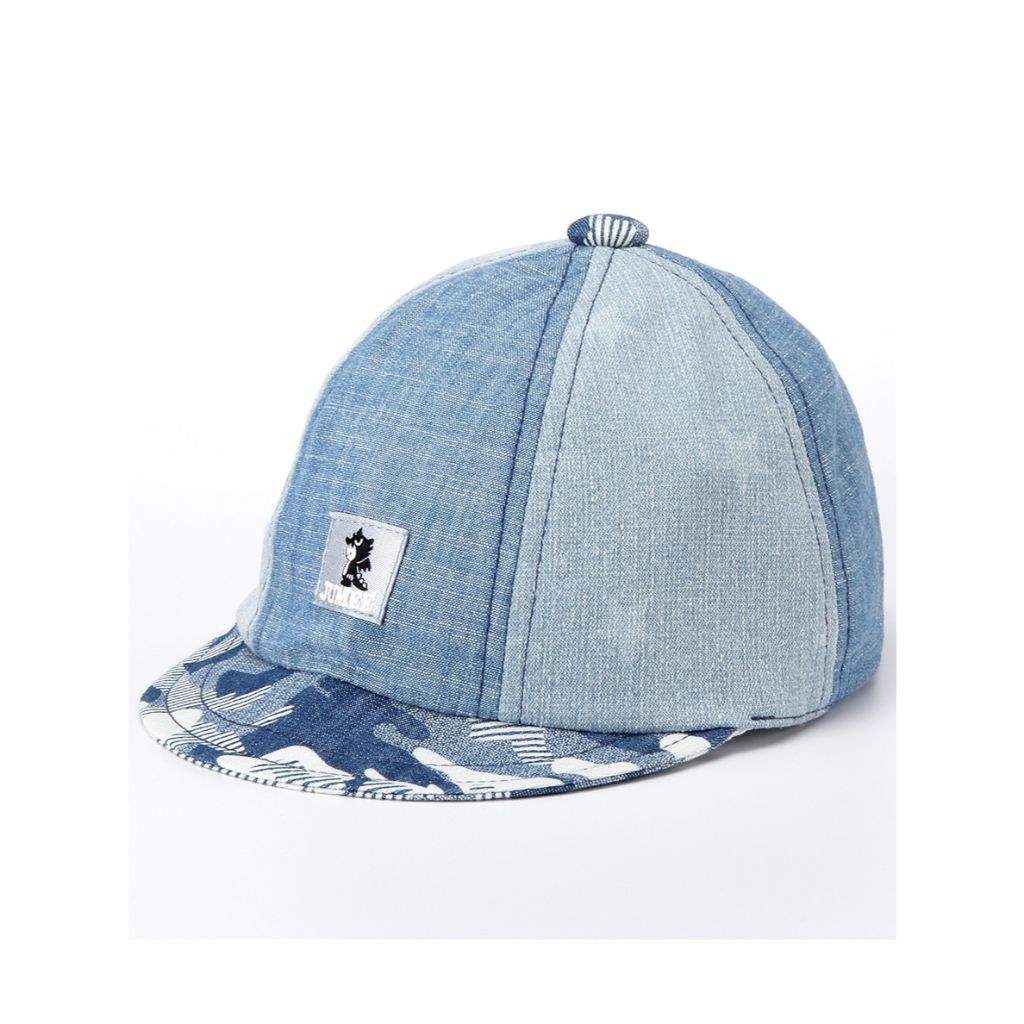 tw-11134207-7rbka-m9zo9qs7xh4742