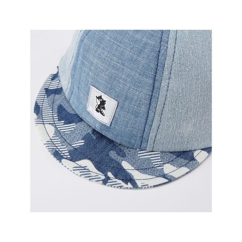 tw-11134207-7rbkb-m9zo9qtbufjtcc