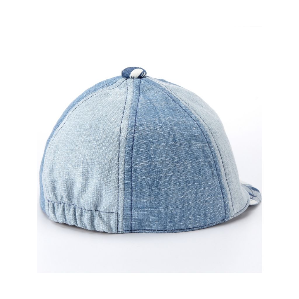 tw-11134207-7rbkc-m9zo9qrnwv95b7