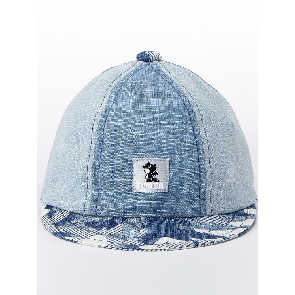 tw-11134207-7rbk1-m9zo9qrdyoft65