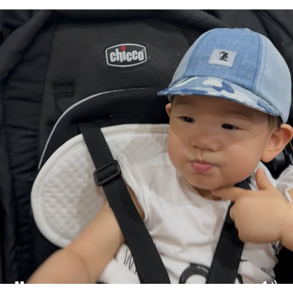 tw-11134207-7rbk7-mauwdh1jigahb4