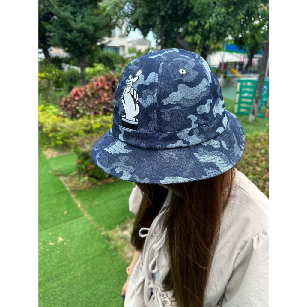 tw-11134207-7rbk2-maazf126303418