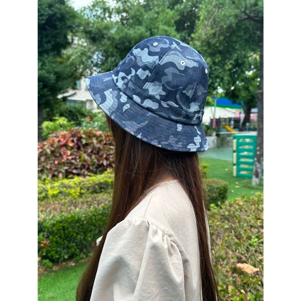 tw-11134207-7rbkd-maazf12630hr96