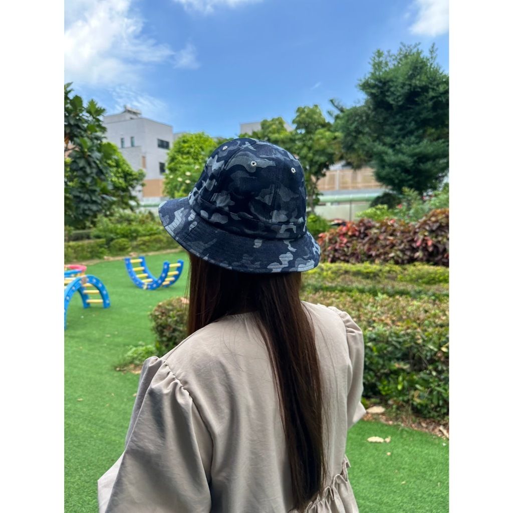 tw-11134207-7rbk2-maazf1261lio82