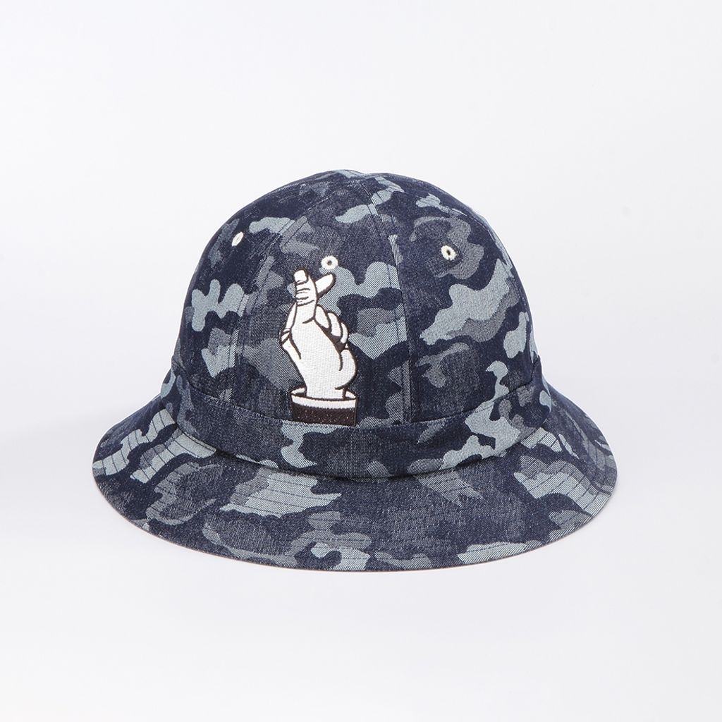 tw-11134207-7rbk8-maazcfz89agg37