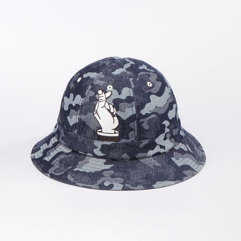 tw-11134207-7rbk8-maazcfz89agg37