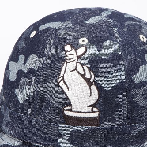 tw-11134207-7rbk1-maazcfz8ap0w7b