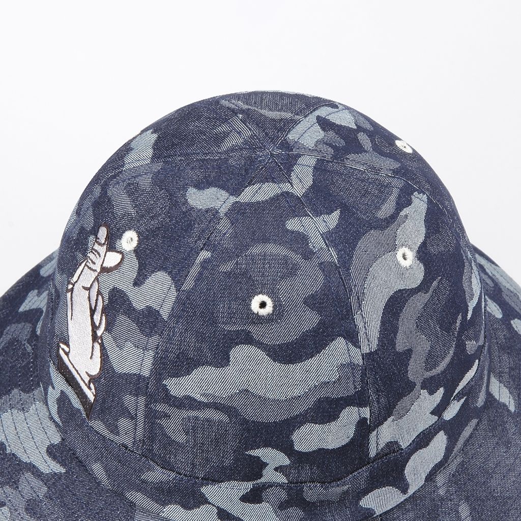 tw-11134207-7rbk8-maazcabulq2839