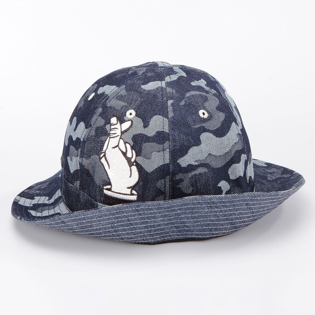 tw-11134207-7rbk9-maazcabukbhsdc