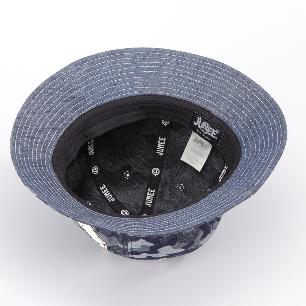 tw-11134207-7rbk6-maazcabukbwff2