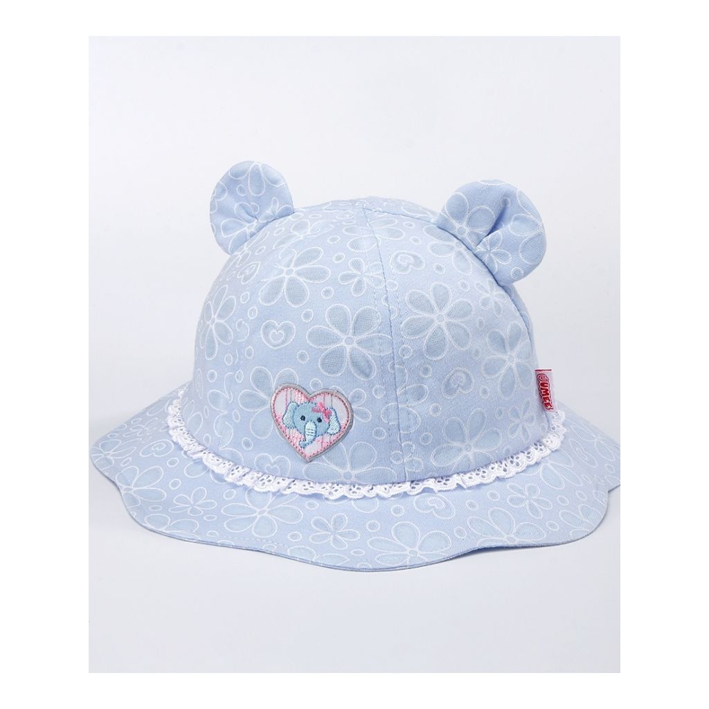 tw-11134207-7rbk7-m9zm4qekyxuv19