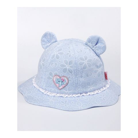 tw-11134207-7rbk7-m9zm4qekyxuv19