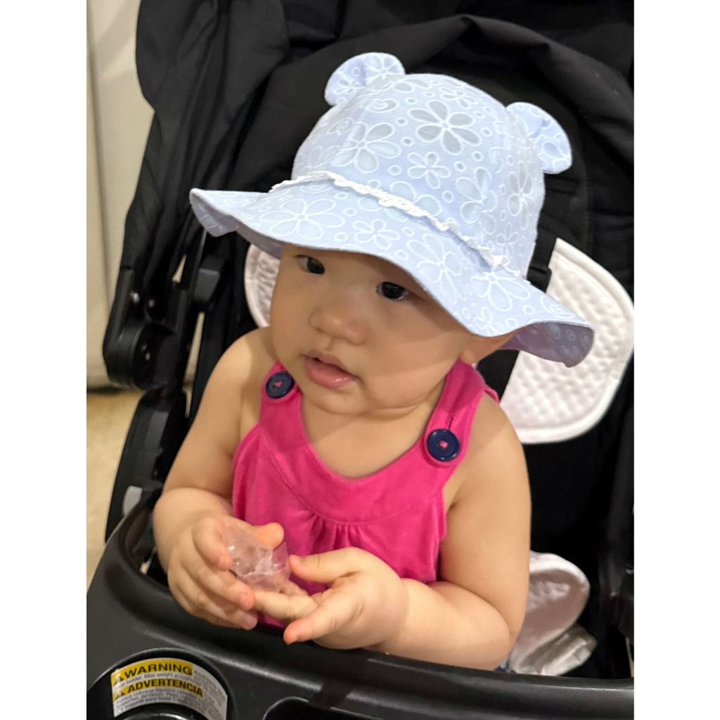 tw-11134207-7rbk7-mav06dpozzeh4e