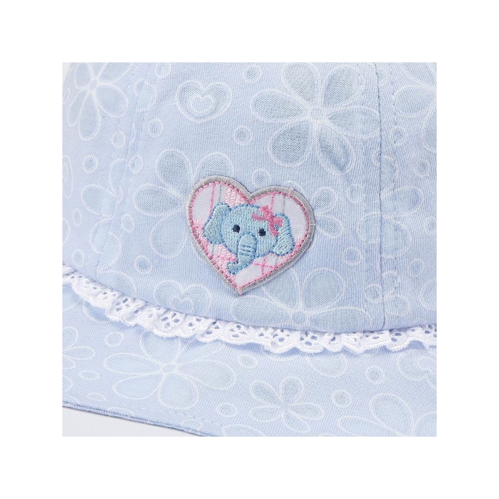 tw-11134207-7rbkb-m9zm4qlsmyplfa