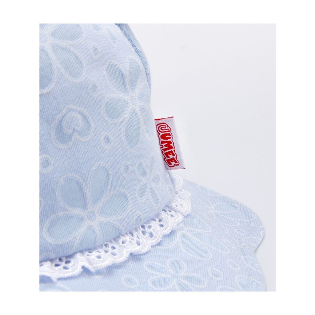 tw-11134207-7rbk2-m9zm4qdgz5rba6