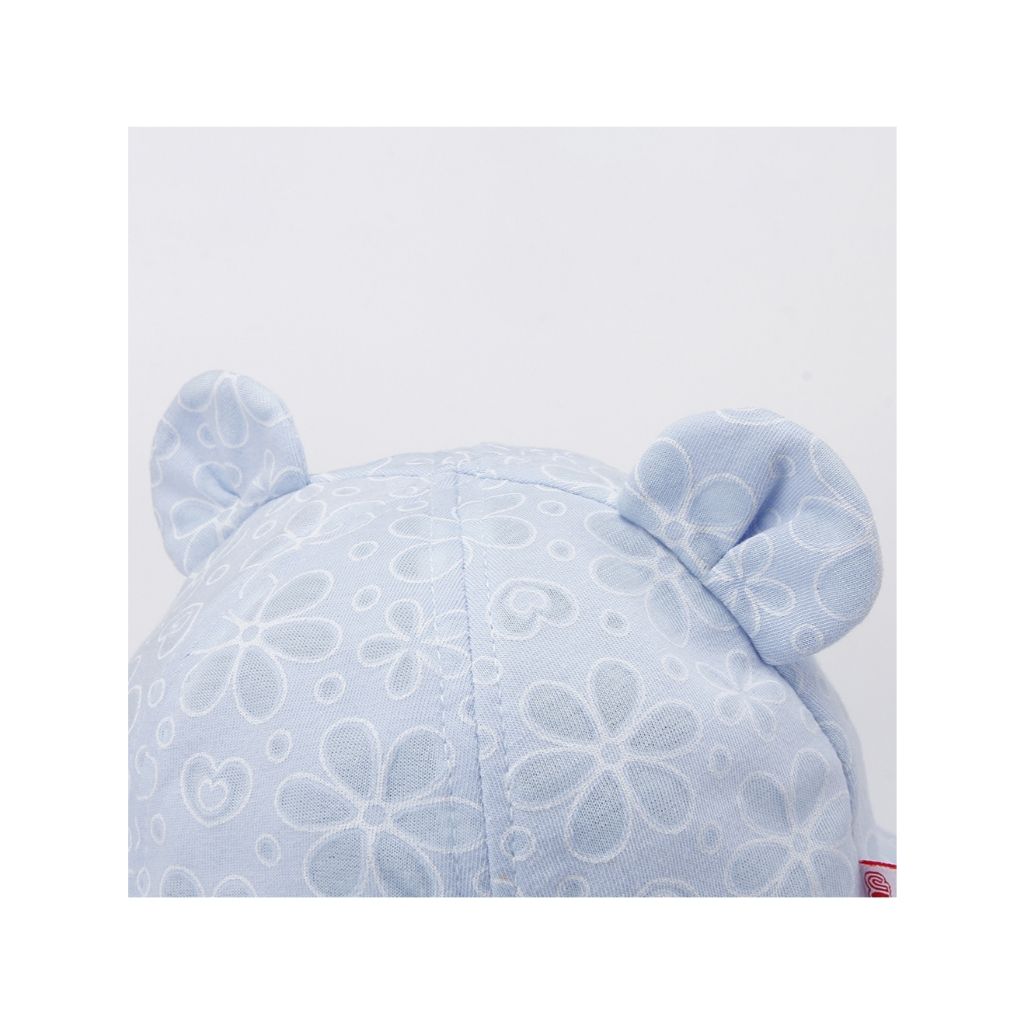 tw-11134207-7rbka-m9zm4qel0cfb6a