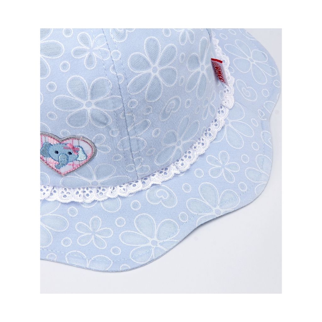 tw-11134207-7rbkd-m9zm4qj0r1ev61