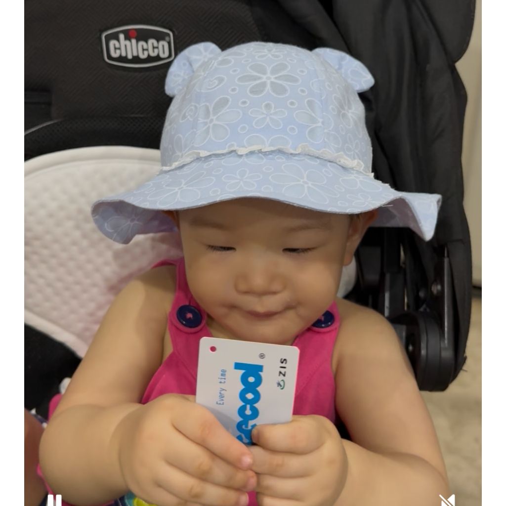 tw-11134207-7rbk6-mav0dz3cxw8mb3