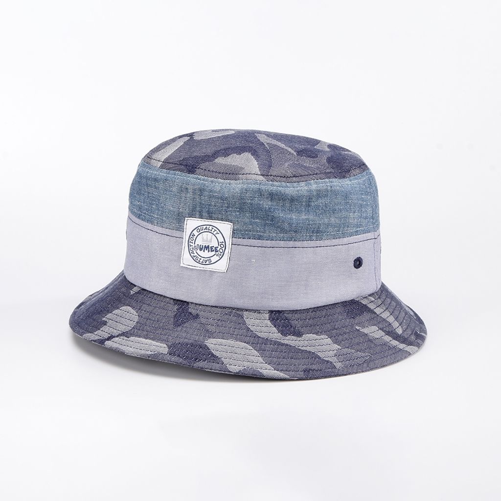 tw-11134207-7ra0n-mb7tbyokec8mcb