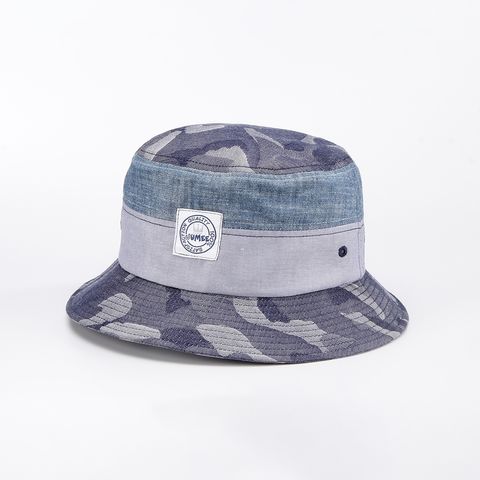 tw-11134207-7ra0n-mb7tbyokec8mcb