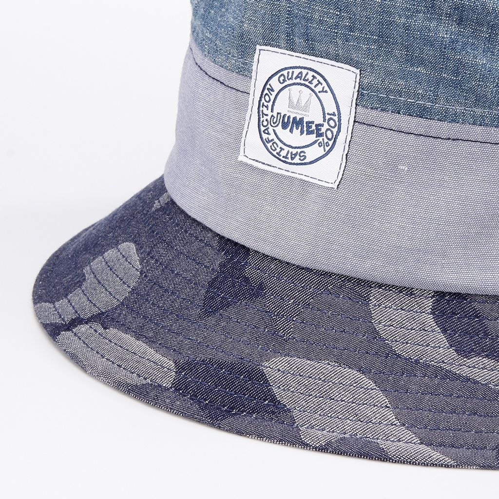 tw-11134207-7ra0i-mb7tbypocprq1b