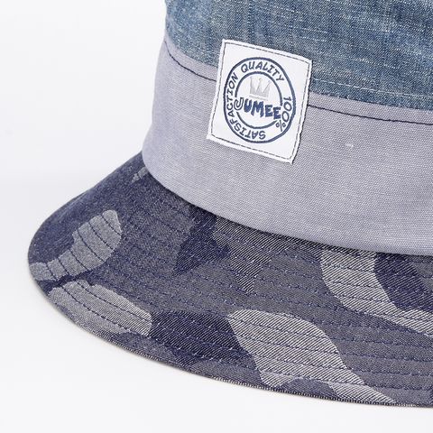 tw-11134207-7ra0i-mb7tbypocprq1b