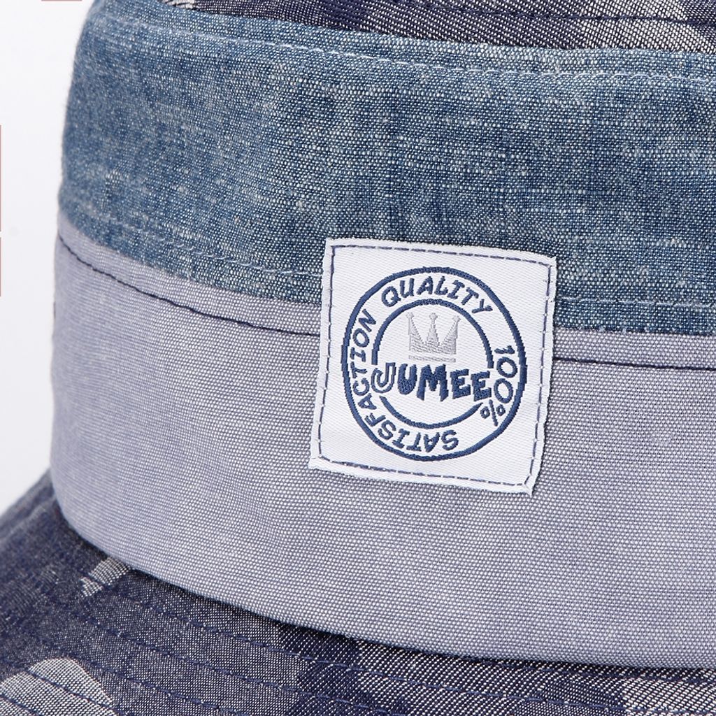 tw-11134207-7ra0r-mb7tbyokecc9da