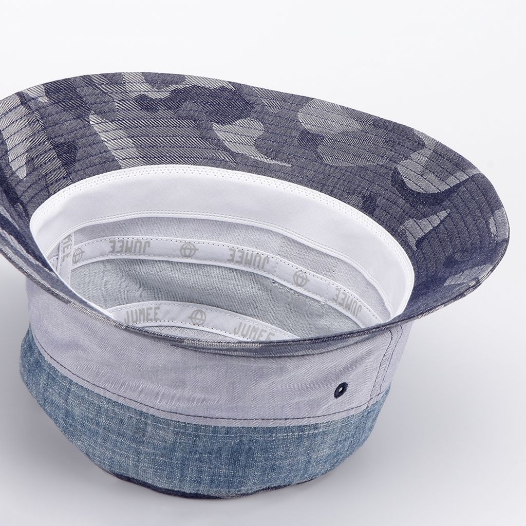 tw-11134207-7ra0u-mb7tbyoudxq10d