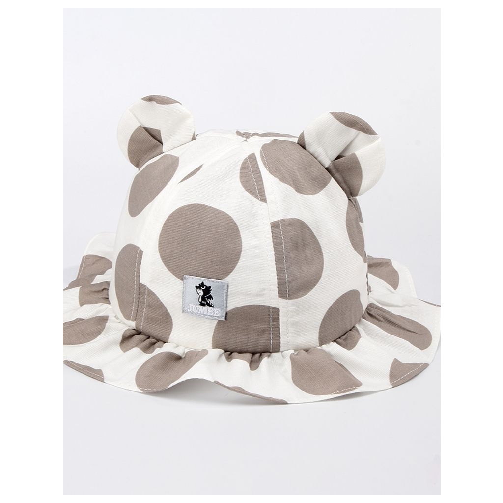 tw-11134207-7rbk7-m9zm1akk59lee9