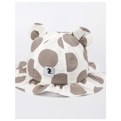 tw-11134207-7rbk7-m9zm1akk59lee9