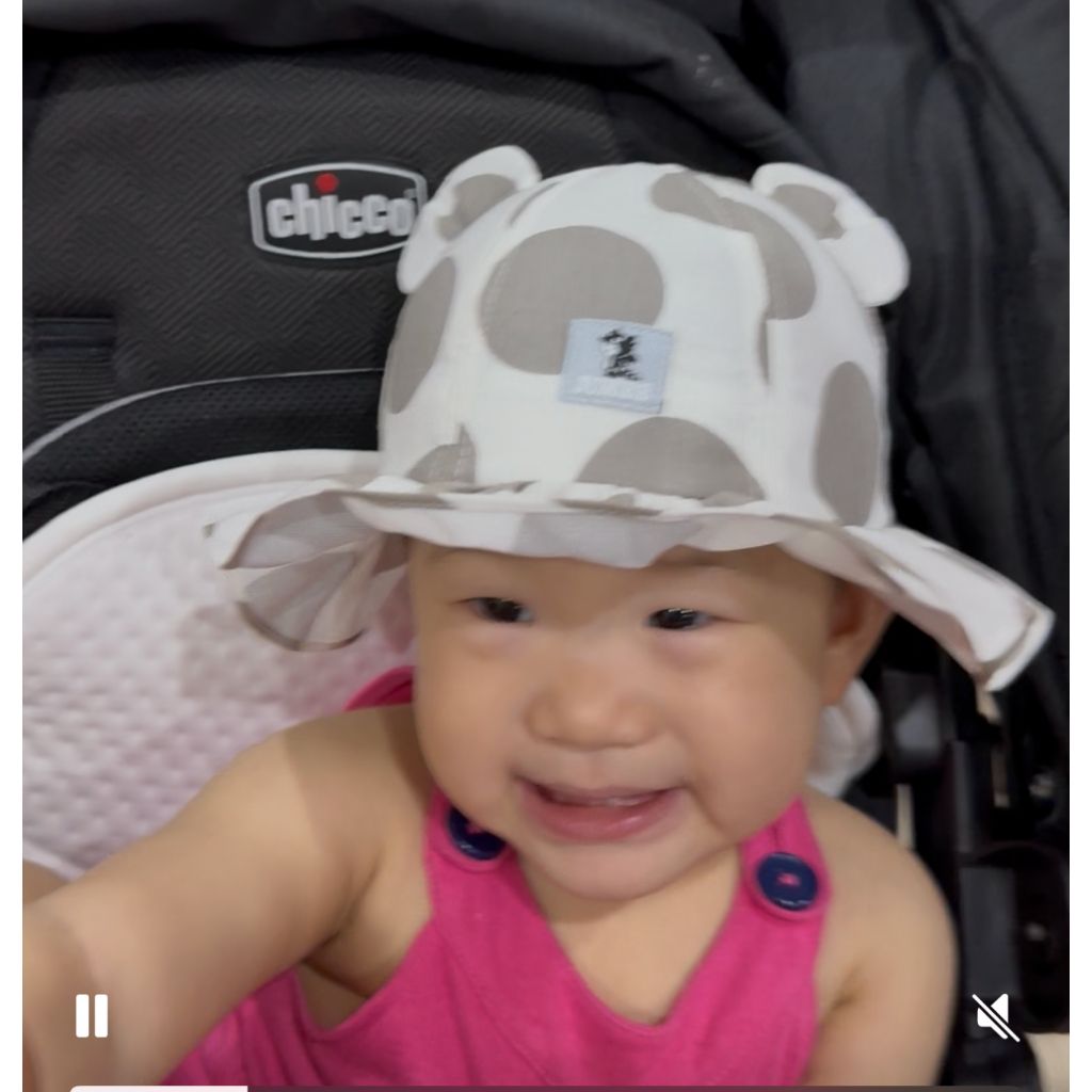 tw-11134207-7rbk5-maw5z60ml55kb2