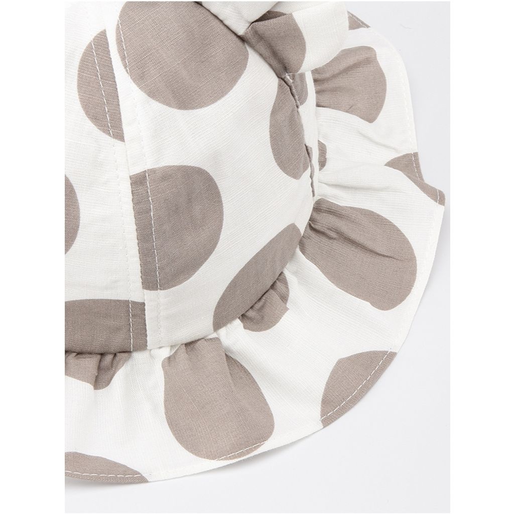 tw-11134207-7rbk6-m9zm1akk590m92