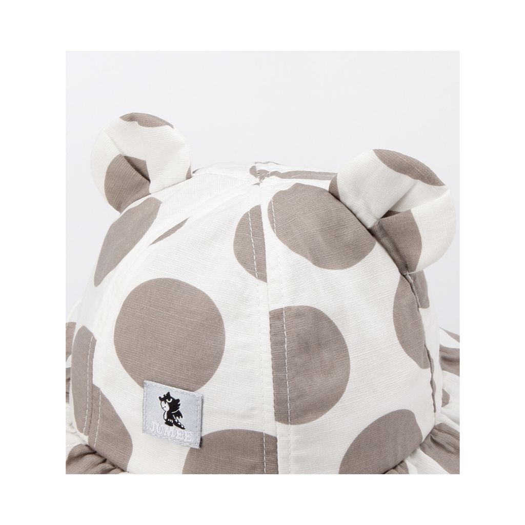 tw-11134207-7rbka-m9zm1alo3n4iba